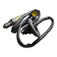 Sensor De Oxigeno Trasero Para Jac S3 1.6 - Miniatura 5