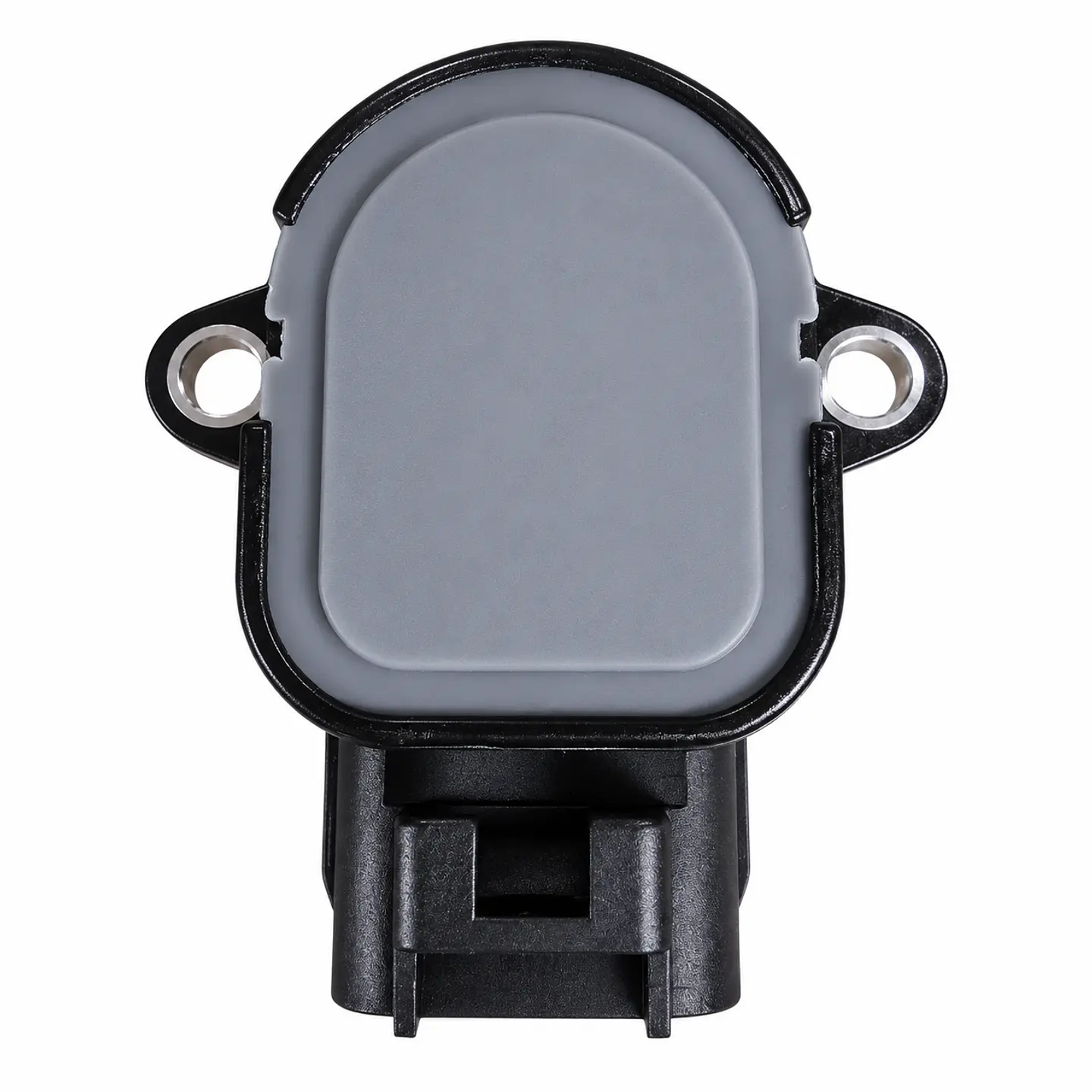 Sensor Tps Para Mazda 323 1.6 1999-2004 1