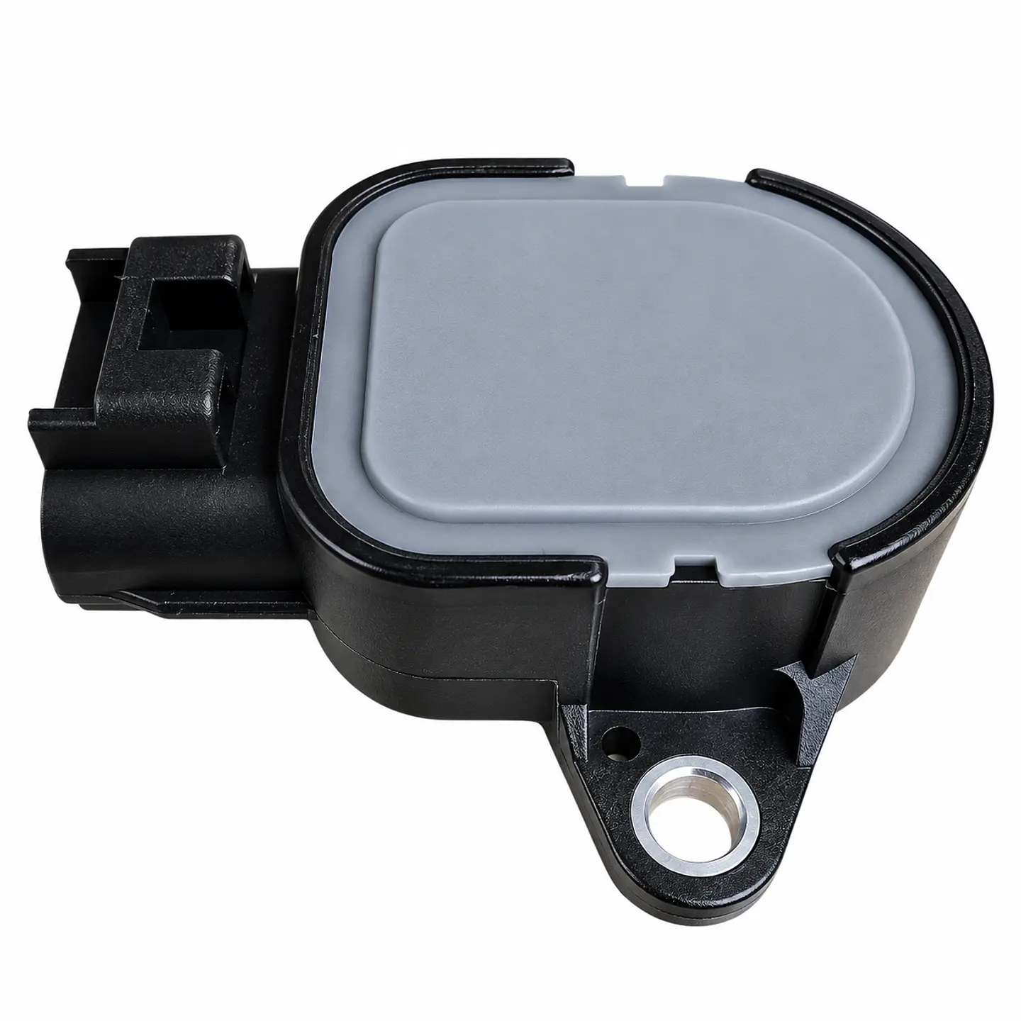 Sensor Tps Para Mazda 323 1.6 1999-2004 3