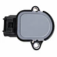 Sensor Tps Para Mazda 323 1.6 1999-2004 - Miniatura 5