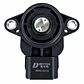 Sensor Tps Para Toyota Yaris Rav4 2.0 1994-2000 - Miniatura 2