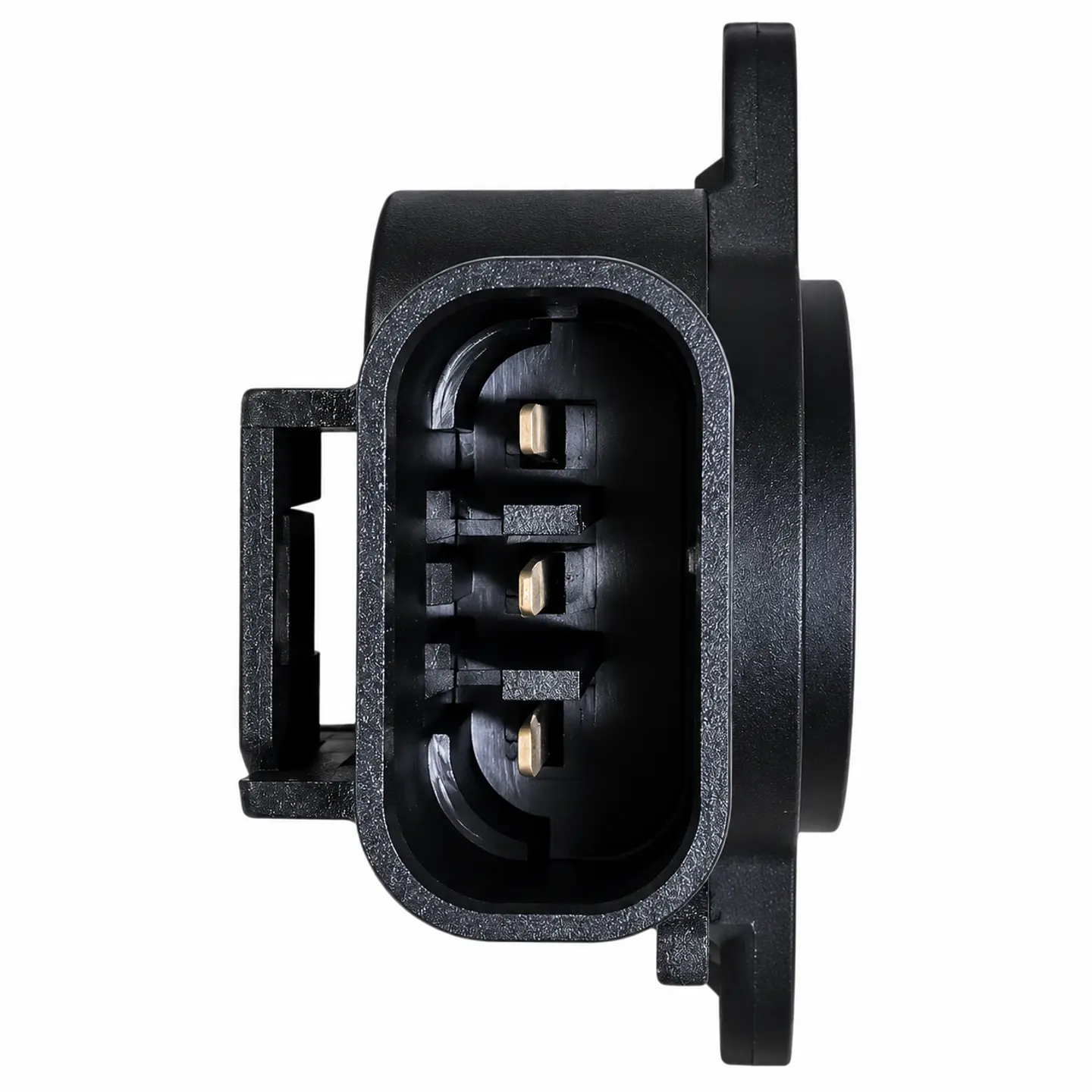 Sensor Tps Para Toyota Yaris Rav4 2.0 1994-2000 3