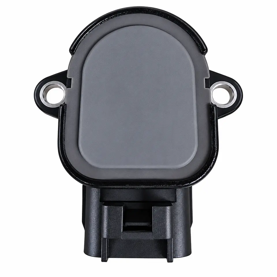 Sensor Tps Para Toyota Yaris 1999-2005 1