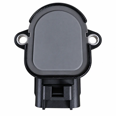 Sensor Tps Para Toyota Corolla 2000-2008