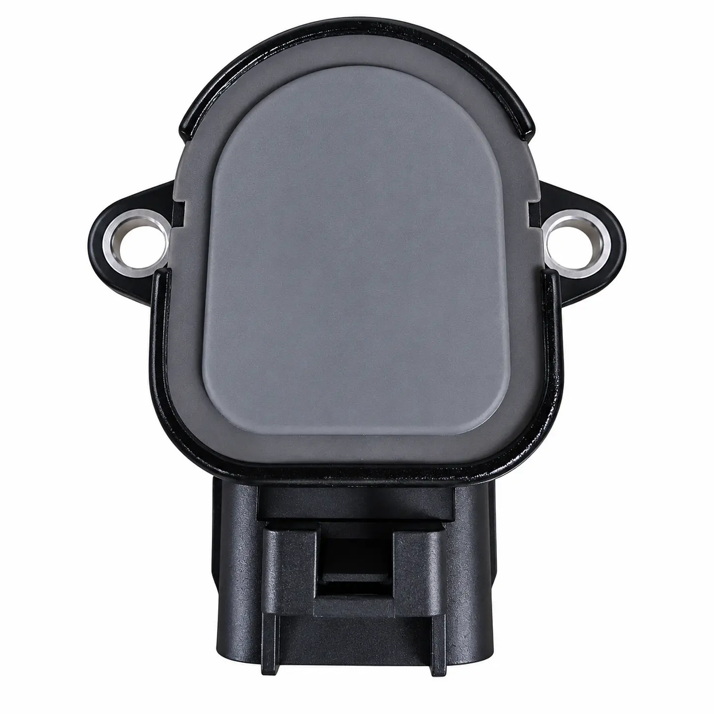 Sensor Tps Para Toyota Corolla 2000-2008 1