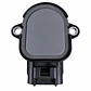 Sensor Tps Para Toyota Corolla 2000-2008 - Miniatura 1