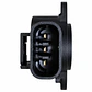 Sensor Tps Para Toyota Corolla 2000-2008 - Miniatura 3