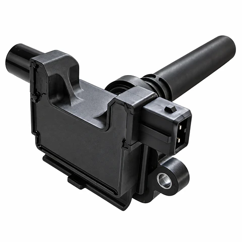 Bobina De Encendido Para Changan Cv1