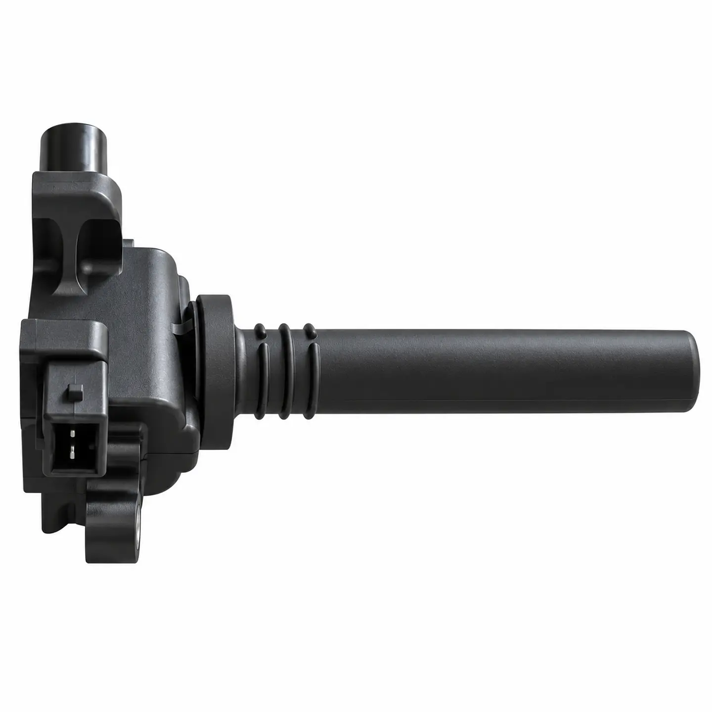 Bobina De Encendido Para Changan Cv1 4