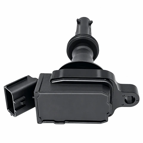 Bobina De Encendido Para Gac Gonow Gs5 2.0