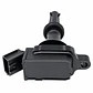 Bobina De Encendido F01r00a035 - Miniatura 1