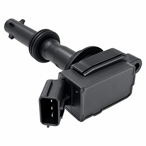 Bobina De Encendido F01r00a035