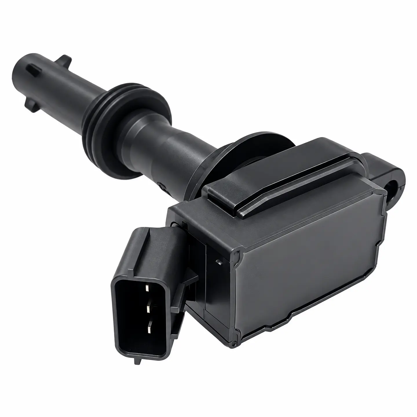 Bobina De Encendido F01r00a035 2