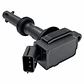 Bobina De Encendido F01r00a035 - Miniatura 2