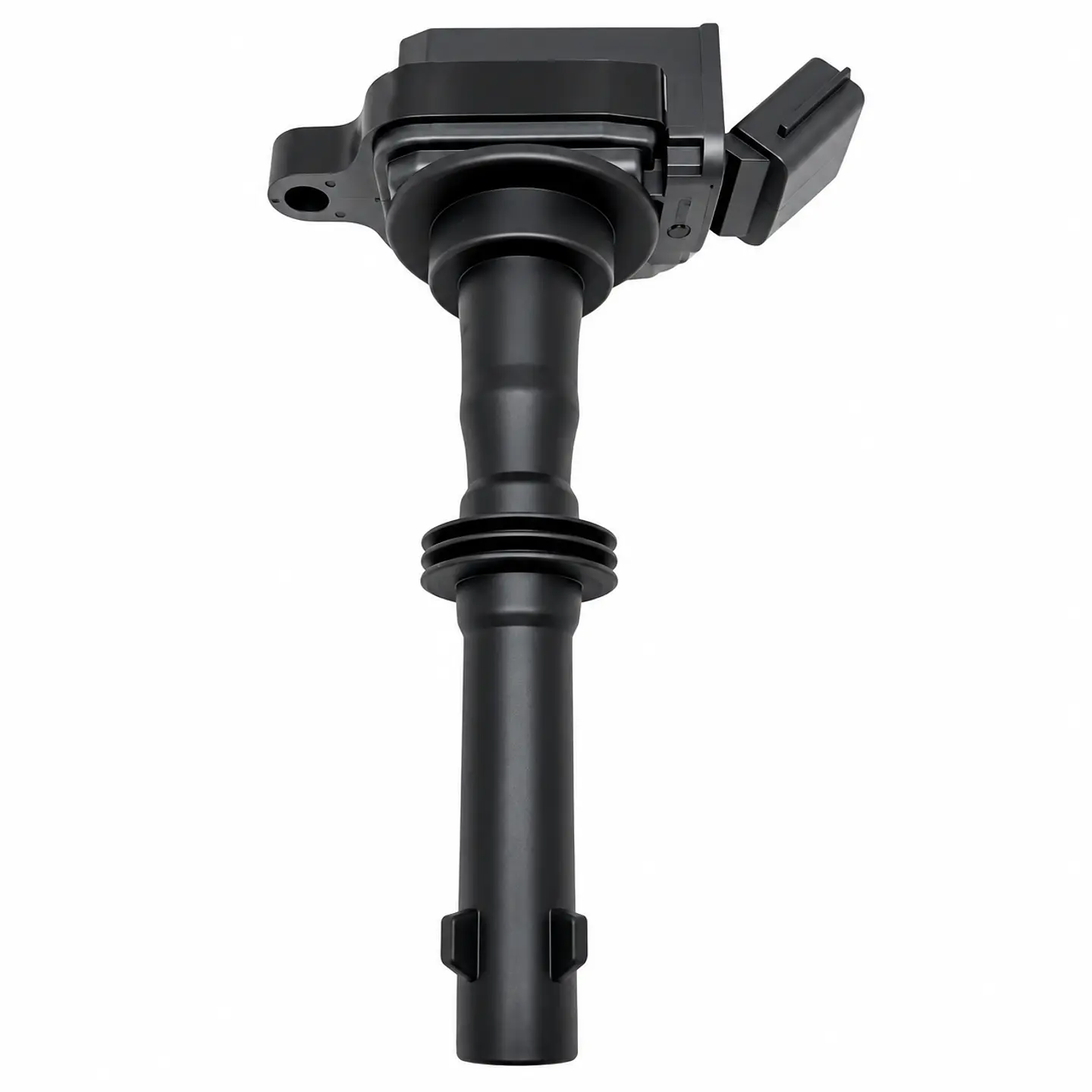 Bobina De Encendido F01r00a035 3