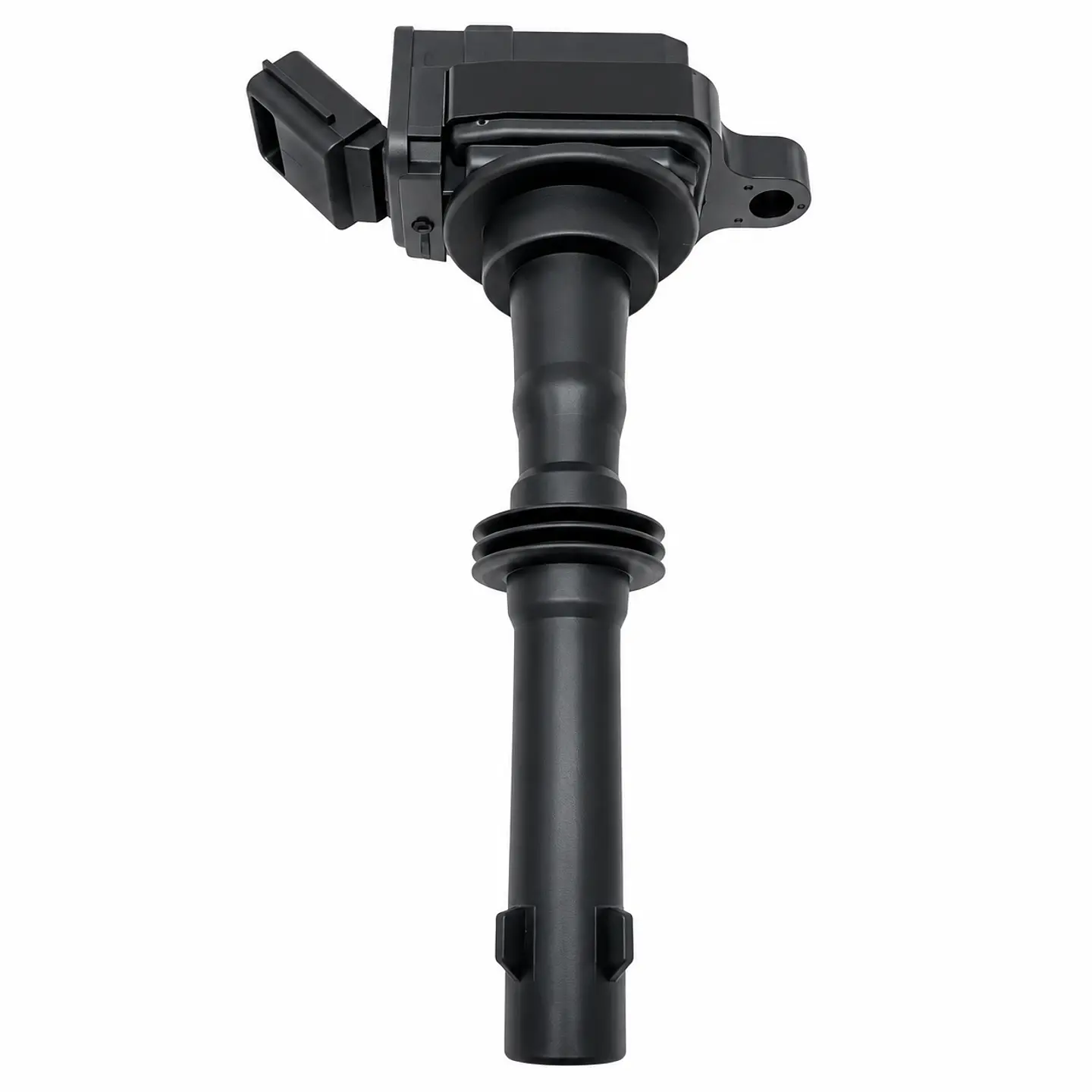 Bobina De Encendido F01r00a035 4
