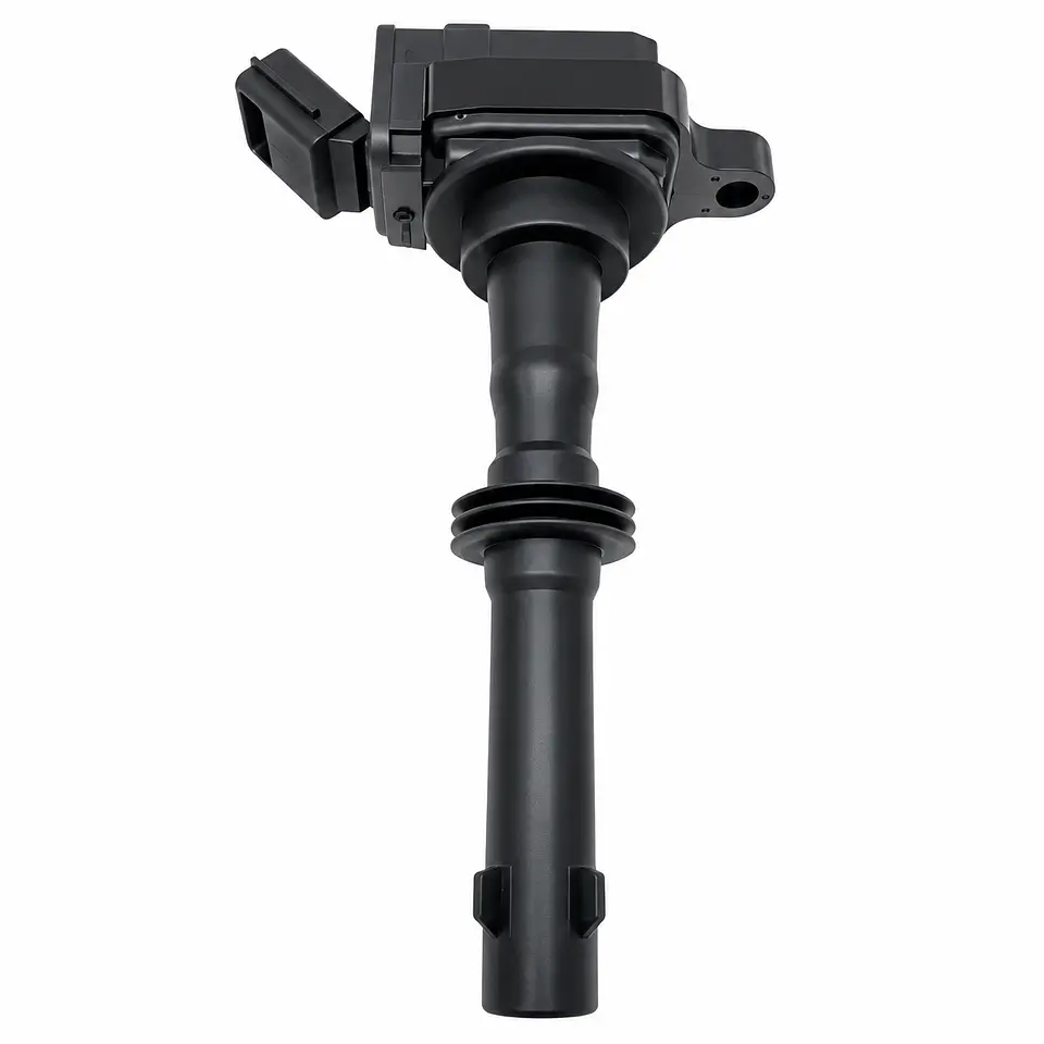 Bobina De Encendido F01r00a035 4