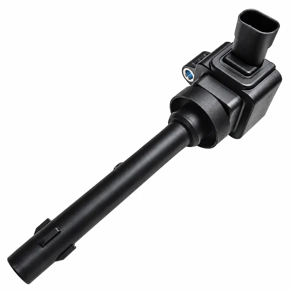 Bobina De Encendido Para Dfsk 580 1.5 4