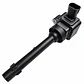 Bobina De Encendido Para Great Wall Haval H2 1.5 Turbo - Miniatura 4