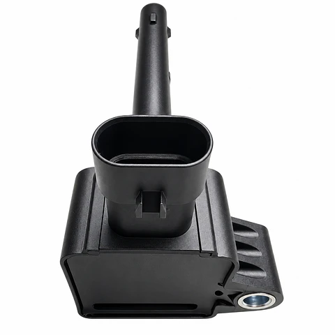 Bobina De Encendido Para Great Wall Voleex C50