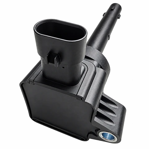 Bobina De Encendido Para Great Wall H2 1.5 2014-2022