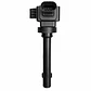 Bobina De Encendido Para Great Wall H2 1.5 2014-2022 - Miniatura 3