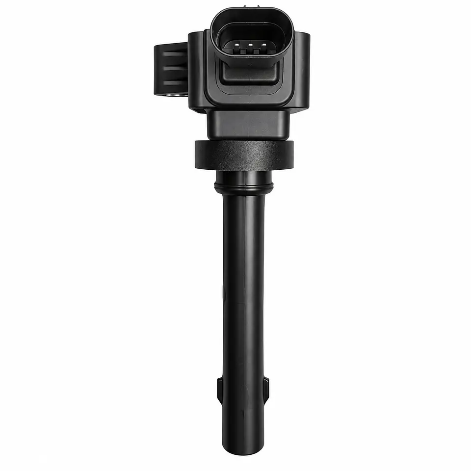 Bobina De Encendido Para Great Wall Haval H6 3