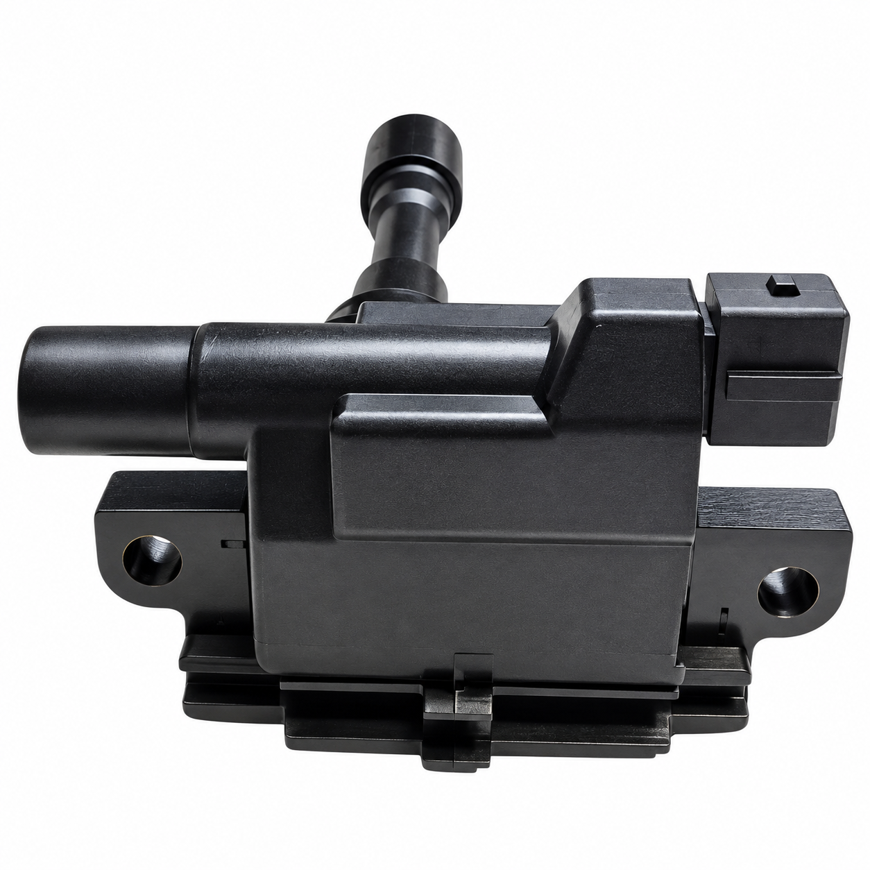 Bobina De Encendido Para Changan Benni Motor 1.3