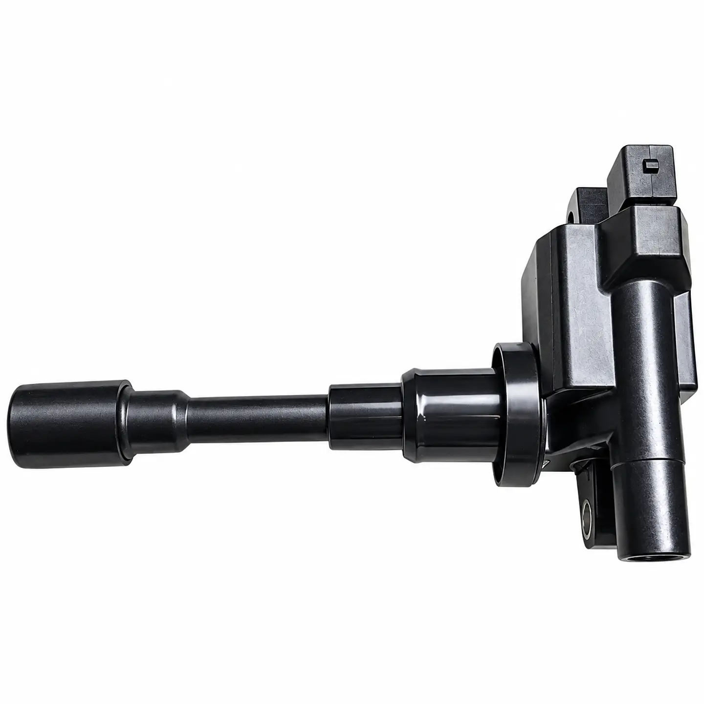 Bobina De Encendido Para Changan Benni Motor 1.3 4