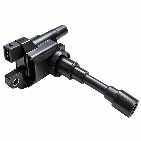 Bobina De Encendido Para Changan Cv2