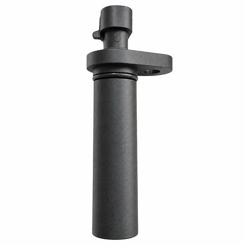 Sensor Ckp Posicion Cigueñal Saturn Sc1 Sl Sw2 1.9 21020140