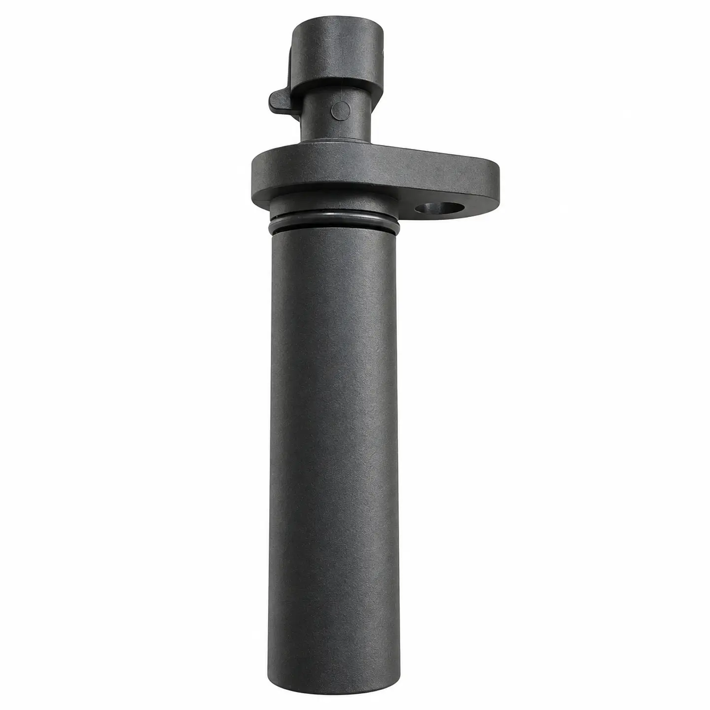 Sensor Ckp Posicion Cigueñal Saturn Sc1 Sl Sw2 1.9 21020140 1