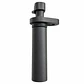 Sensor Ckp Posicion Cigueñal Saturn Sc1 Sl Sw2 1.9 21020140 - Miniatura 1