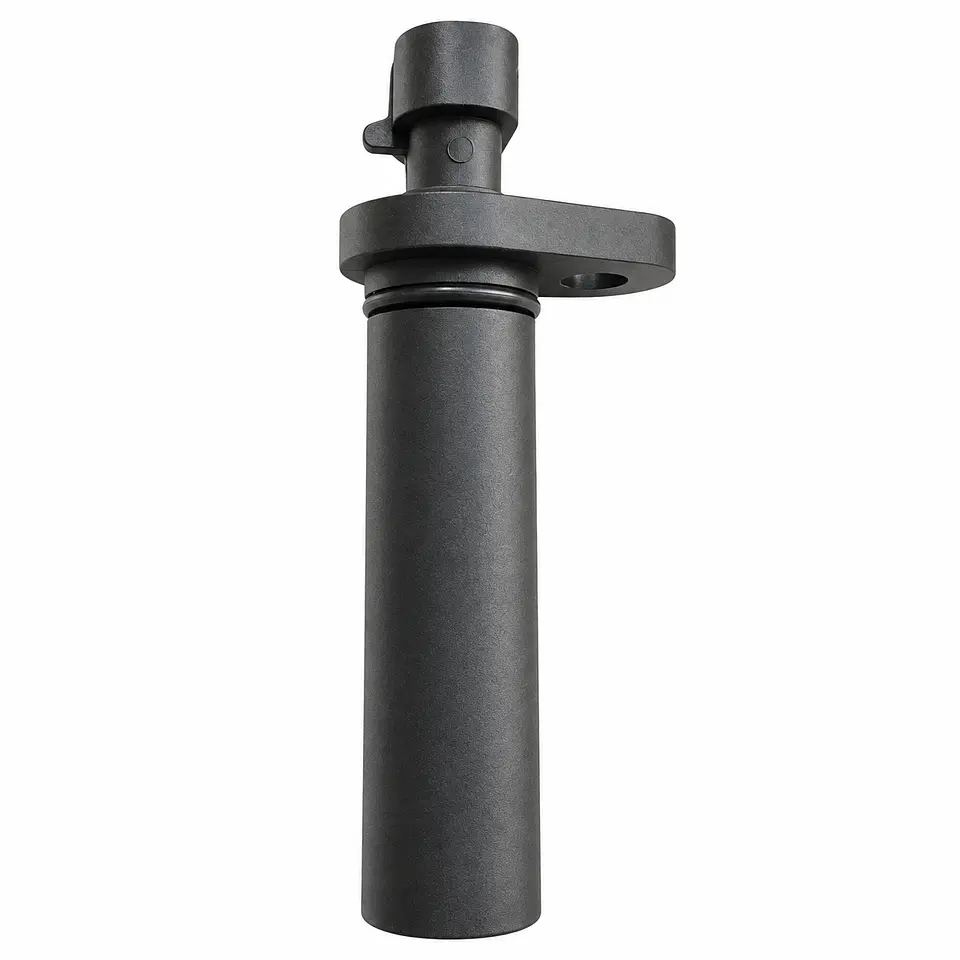 Sensor Ckp Posicion Cigueñal Saturn Sc1 Sl Sw2 1.9 21020140 1