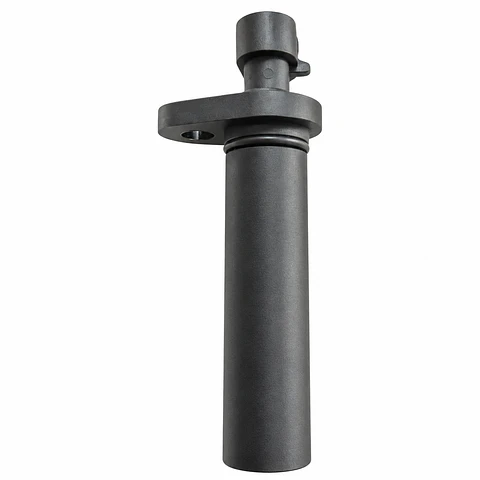 Sensor Ckp Posicion Cigueñal Saturn Sc1 Sl Sw2 1.9 21020140