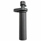 Sensor Ckp Posicion Cigueñal Saturn Sc1 Sl Sw2 1.9 21020140 - Miniatura 2