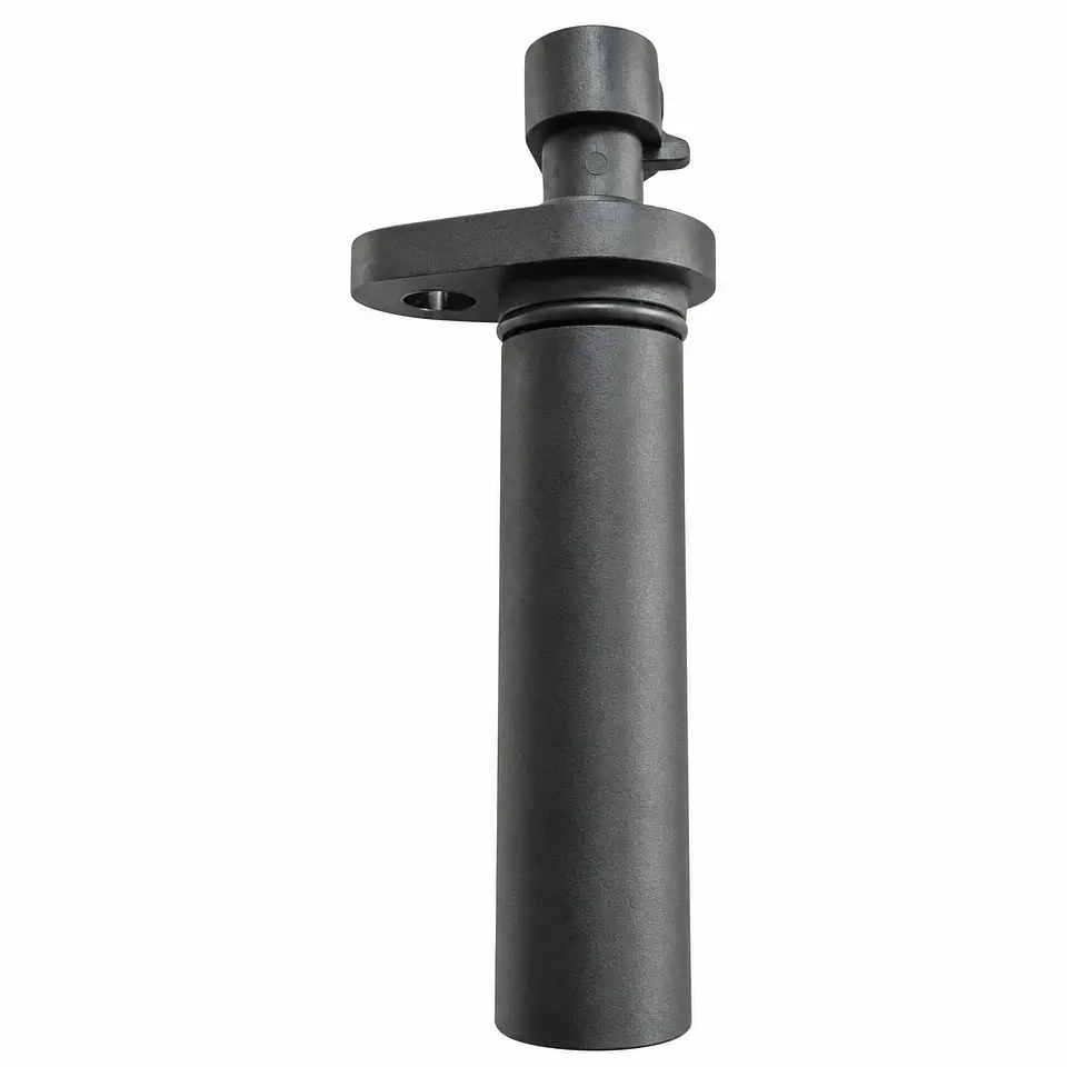 Sensor Ckp Posicion Cigueñal Saturn Sc1 Sl Sw2 1.9 21020140 2