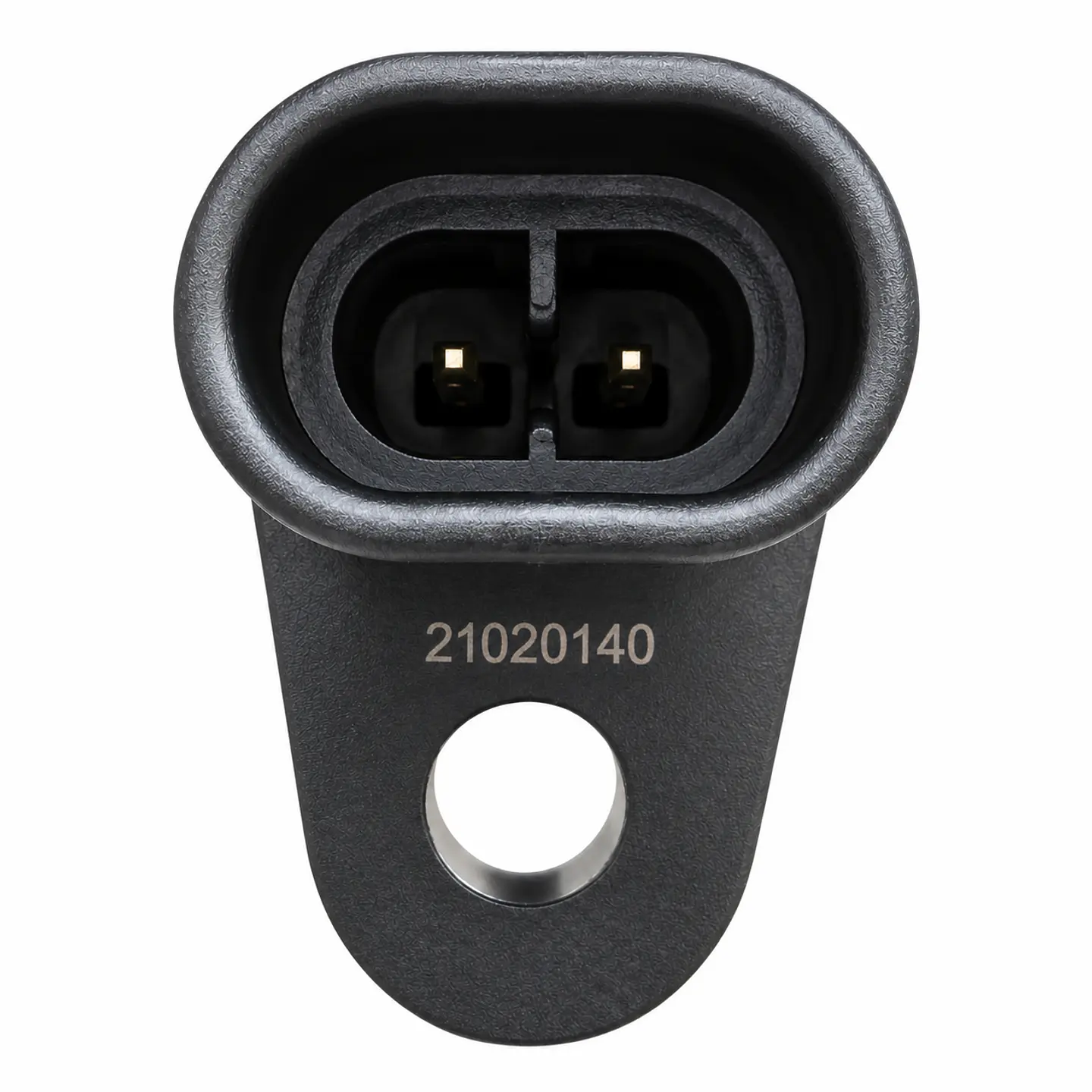 Sensor Ckp Posicion Cigueñal Saturn Sc1 Sl Sw2 1.9 21020140 3