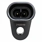 Sensor Ckp Posicion Cigueñal Saturn Sc1 Sl Sw2 1.9 21020140 - Miniatura 3