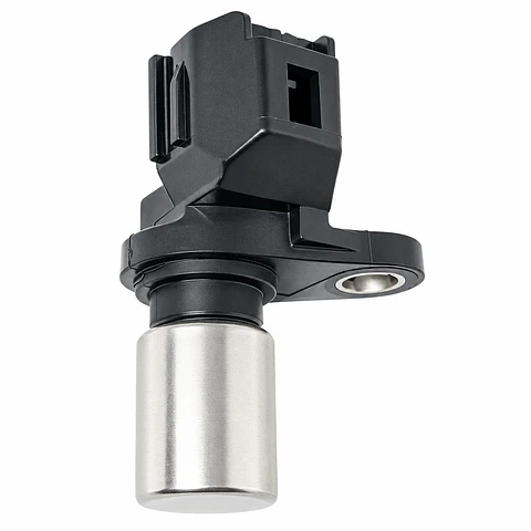 Sensor Ckp Cigueñal Para Faw Mamut 1.5 V80 T80 V2 Oley