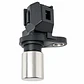 Sensor Ckp Cigueñal Para Faw Mamut 1.5 V80 T80 V2 Oley - Miniatura 1
