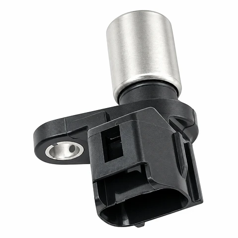 Sensor Ckp Cigueñal Para Faw Mamut 1.5 V80 T80 V2 Oley