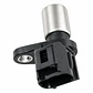 Sensor Ckp Cigueñal Para Faw Mamut 1.5 V80 T80 V2 Oley - Miniatura 2