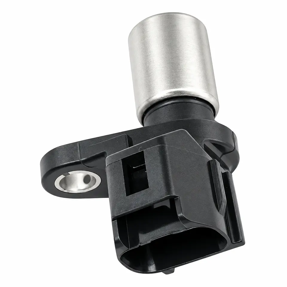 Sensor Ckp Cigueñal Para Faw Mamut 1.5 V80 T80 V2 Oley 2
