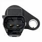 Sensor Ckp Cigueñal Para Faw Mamut 1.5 V80 T80 V2 Oley - Miniatura 3