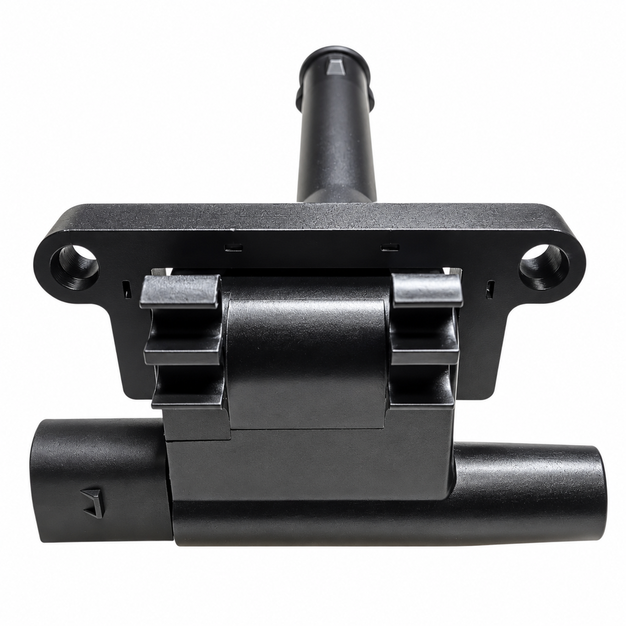 Bobina De Encendido Para Mg550 Mg750 Mg6