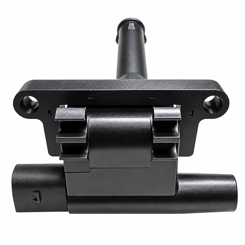 Bobina De Encendido Para Mg550 Mg750 Mg6