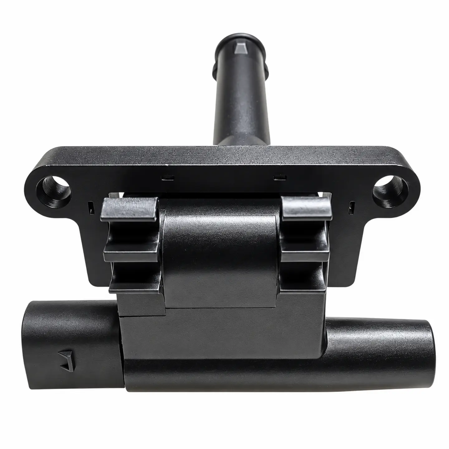 Bobina De Encendido Para Mg550 Mg750 Mg6 1