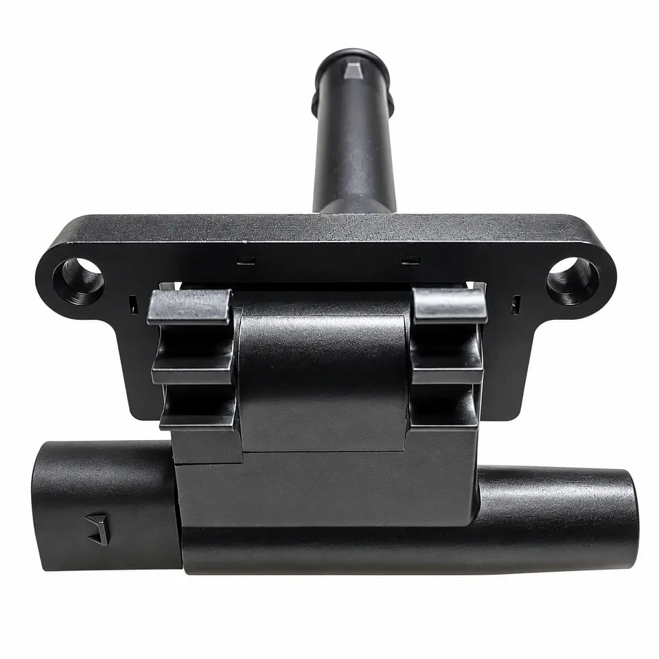 Bobina De Encendido Para Mg550 Mg750 Mg6 1