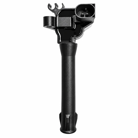 Bobina De Encendido Para Mg550 Mg750 Mg6